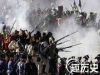 常州鑫吉诺标识有限公司