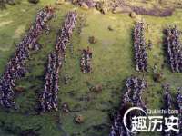常州鑫吉诺标识有限公司