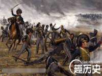 常州鑫吉诺标识有限公司