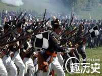 常州鑫吉诺标识有限公司