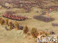 常州鑫吉诺标识有限公司