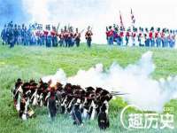 常州鑫吉诺标识有限公司