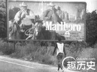 常州鑫吉诺标识有限公司