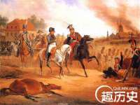常州鑫吉诺标识有限公司
