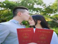 常州鑫吉诺标识有限公司