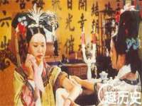 常州鑫吉诺标识有限公司