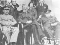 常州鑫吉诺标识有限公司