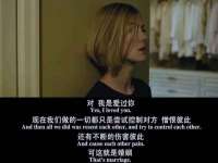 常州鑫吉诺标识有限公司
