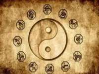 常州鑫吉诺标识有限公司