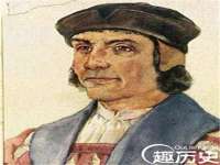 常州鑫吉诺标识有限公司