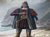 常州鑫吉诺标识有限公司