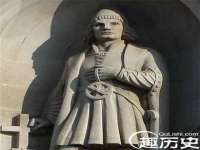 常州鑫吉诺标识有限公司
