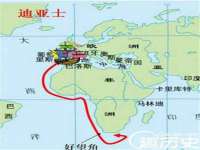 常州鑫吉诺标识有限公司