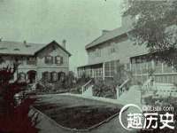 常州鑫吉诺标识有限公司
