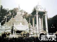 常州鑫吉诺标识有限公司