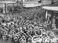 常州鑫吉诺标识有限公司