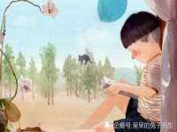 常州鑫吉诺标识有限公司