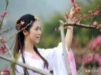 常州鑫吉诺标识有限公司