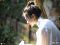 常州鑫吉诺标识有限公司