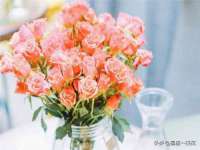 常州鑫吉诺标识有限公司