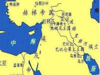 常州鑫吉诺标识有限公司
