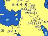 常州鑫吉诺标识有限公司