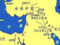 常州鑫吉诺标识有限公司