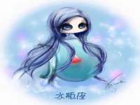 常州鑫吉诺标识有限公司
