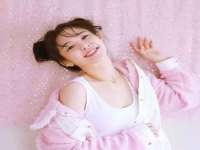 常州鑫吉诺标识有限公司