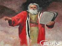 常州鑫吉诺标识有限公司