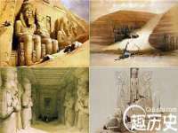 常州鑫吉诺标识有限公司