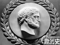 常州鑫吉诺标识有限公司