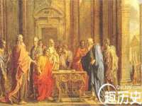 常州鑫吉诺标识有限公司