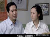 常州鑫吉诺标识有限公司
