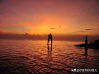 常州鑫吉诺标识有限公司