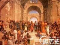 常州鑫吉诺标识有限公司