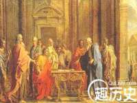 常州鑫吉诺标识有限公司