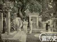 常州鑫吉诺标识有限公司