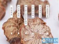 常州鑫吉诺标识有限公司