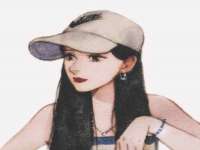 常州鑫吉诺标识有限公司