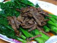 常州鑫吉诺标识有限公司