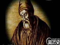 常州鑫吉诺标识有限公司