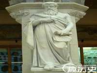 常州鑫吉诺标识有限公司