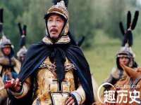 常州鑫吉诺标识有限公司