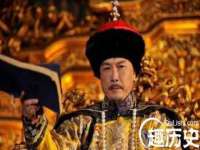 常州鑫吉诺标识有限公司