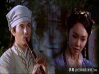 常州鑫吉诺标识有限公司