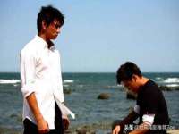 常州鑫吉诺标识有限公司