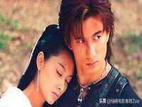 常州鑫吉诺标识有限公司