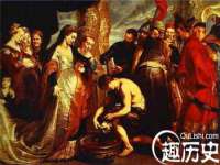 常州鑫吉诺标识有限公司