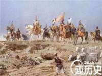 常州鑫吉诺标识有限公司